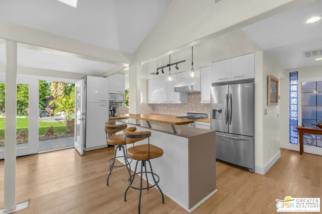 70142 Mirage Cove Drive, Rancho Mirage, California 92270 home-pic-6